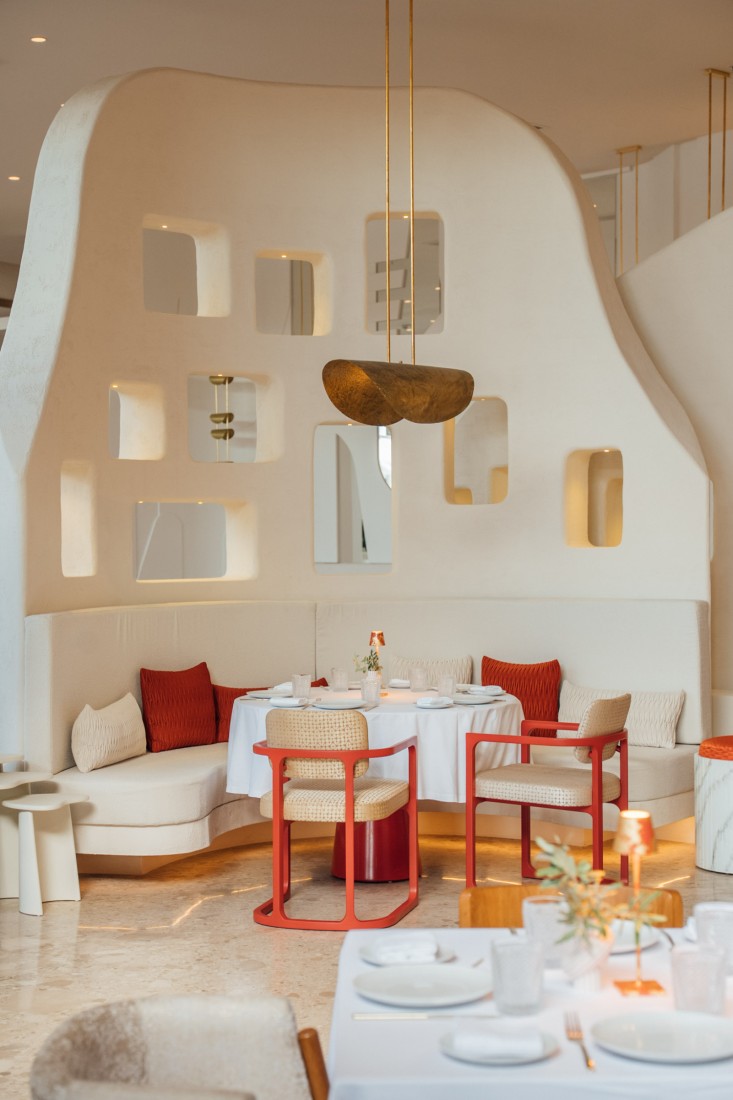 mykOrini’de Aşk Tek Bir Güne Sığmıyor, Tüm Şubat Ayına Yayılıyor