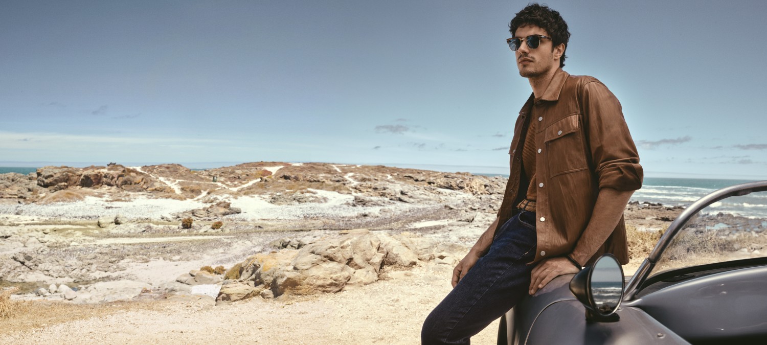 Network Etkisi'nde İlkbahar/Yaz 2026 Kampanyası