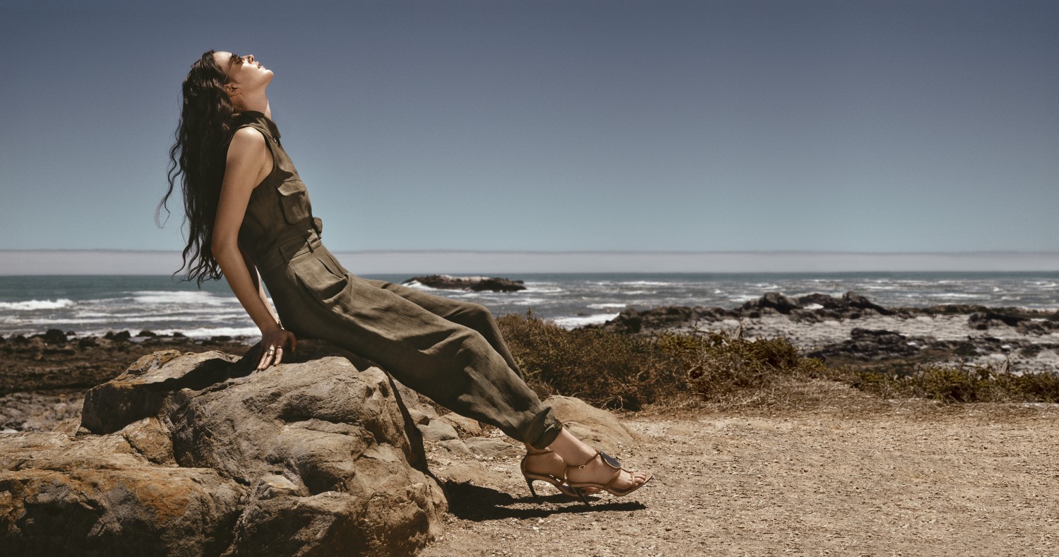 Network Etkisi'nde İlkbahar/Yaz 2026 Kampanyası