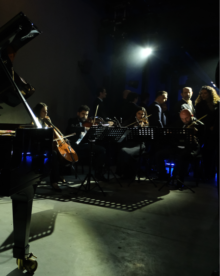 Fiziksel ve Dijital Deneyimin Buluşma Noktası Borusan Oto Ataşehir Açıldı