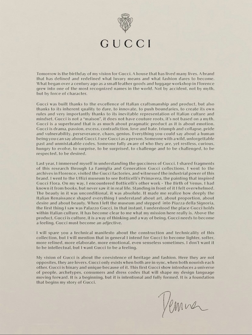 Yüksek Çözünürlüklü Kaos