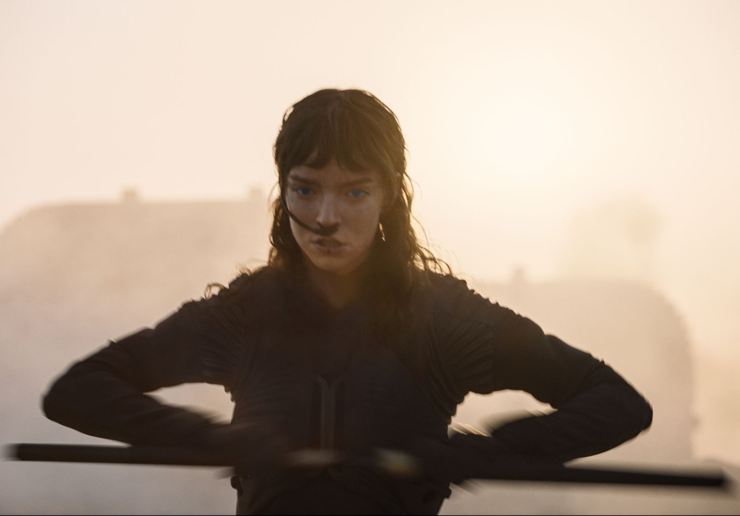 Dune 3: Sıradaki Film Hakkında Bildiğimiz Her Şey