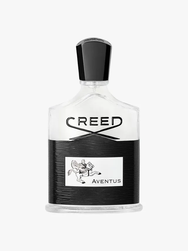 İmza Kokunuzu Nasıl Bulursunuz?