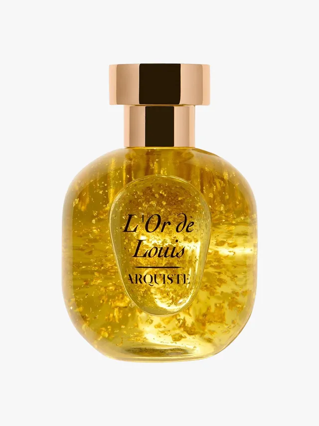 İmza Kokunuzu Nasıl Bulursunuz?