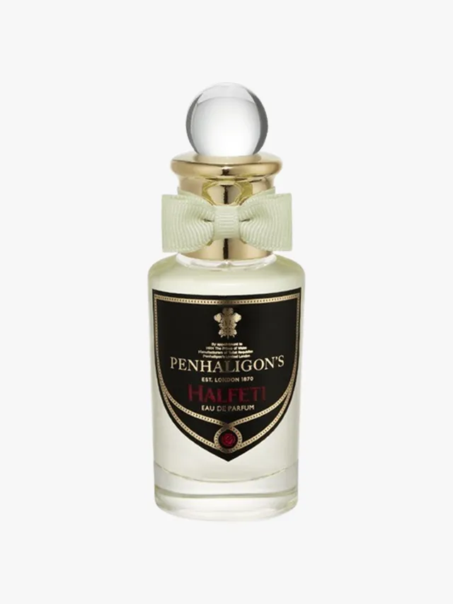 İmza Kokunuzu Nasıl Bulursunuz?