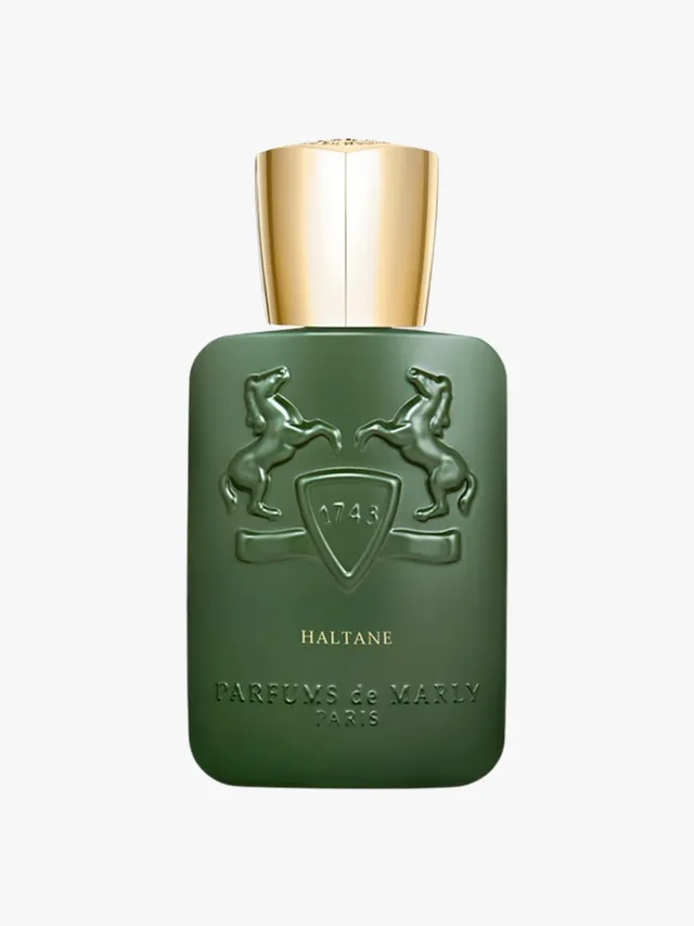 İmza Kokunuzu Nasıl Bulursunuz?