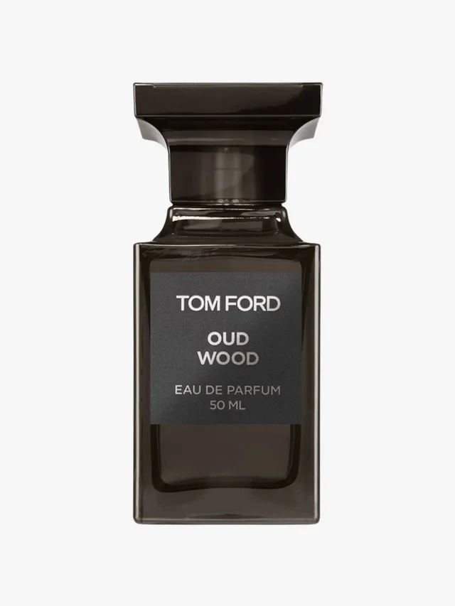 İmza Kokunuzu Nasıl Bulursunuz?