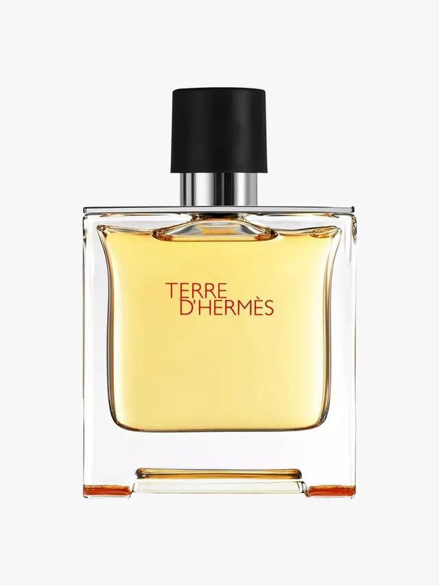 İmza Kokunuzu Nasıl Bulursunuz?