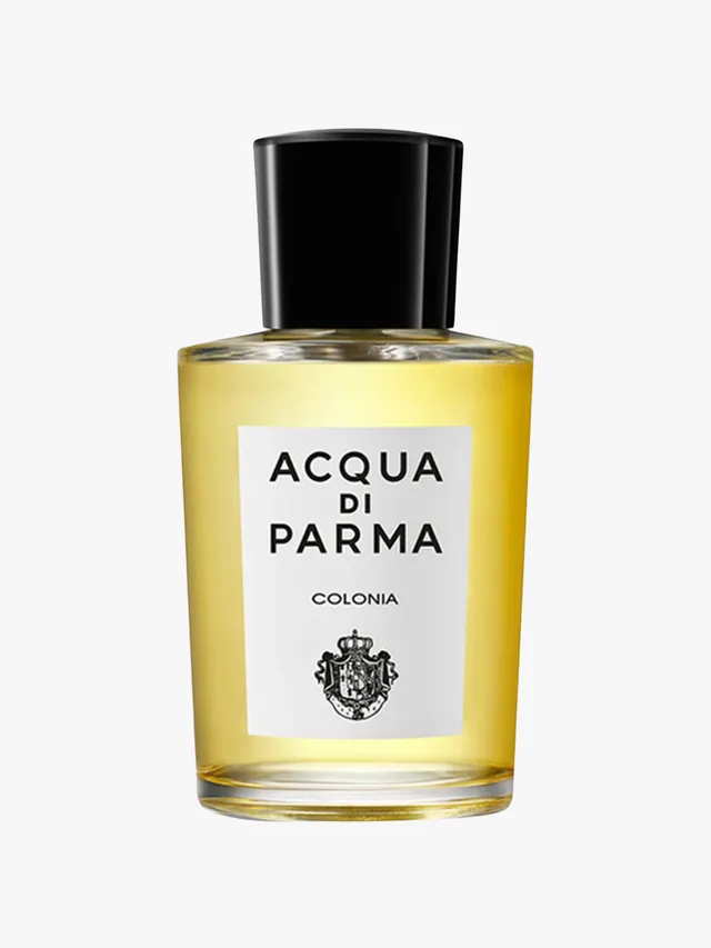 İmza Kokunuzu Nasıl Bulursunuz?