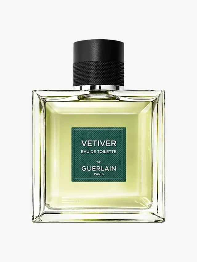 İmza Kokunuzu Nasıl Bulursunuz?