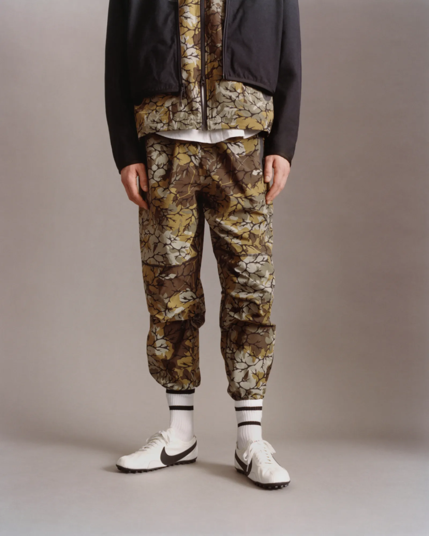 Nike İkonik Sneaker’ını Yeniden Hayata Döndürüyor