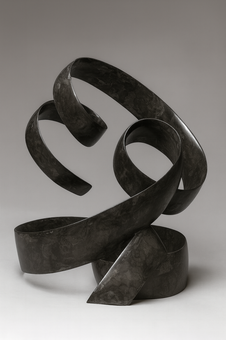 Bridges, Türkiye ve Yunanistan’dan sanatçıları, tarihlerin iç içe geçtiği ve farkların belirsizleştiği ortak bir coğrafyada bir araya getiriyor