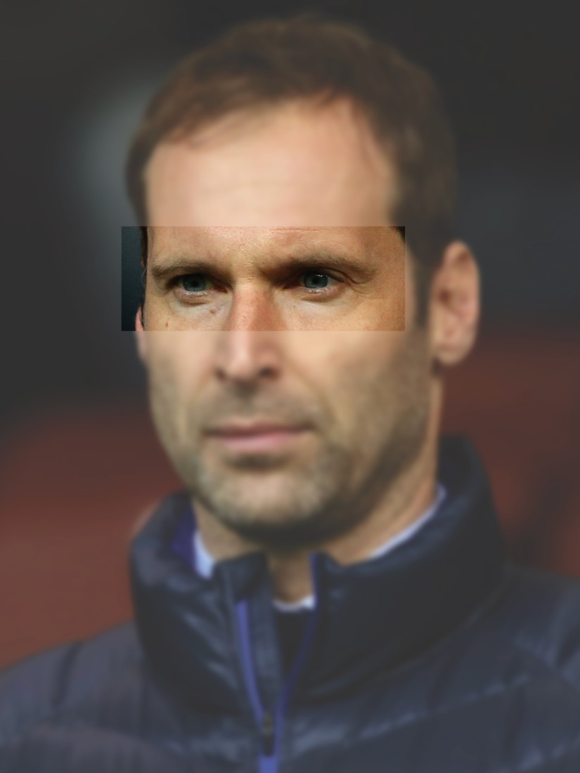 İki Kariyer, İki Destansı Öykü