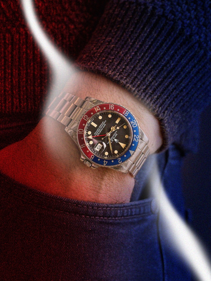 Somut Verilere Göre Watches and Wonders Öngörülerinden Hangileri Doğru Çıkabilir?