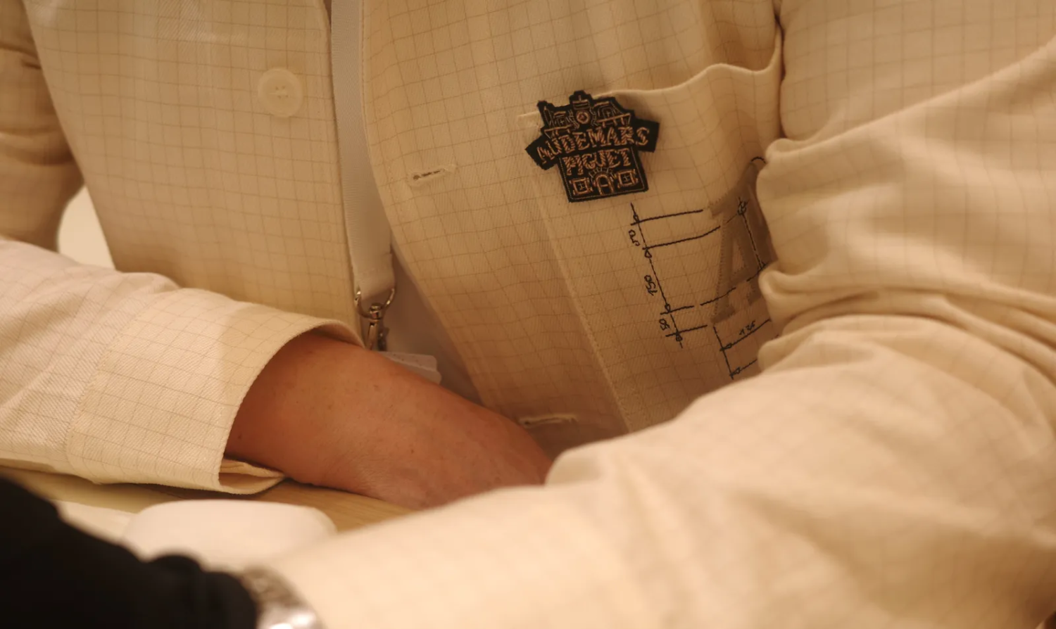 Watches and Wonders 2026’dan 11 Önemli Çıkarım