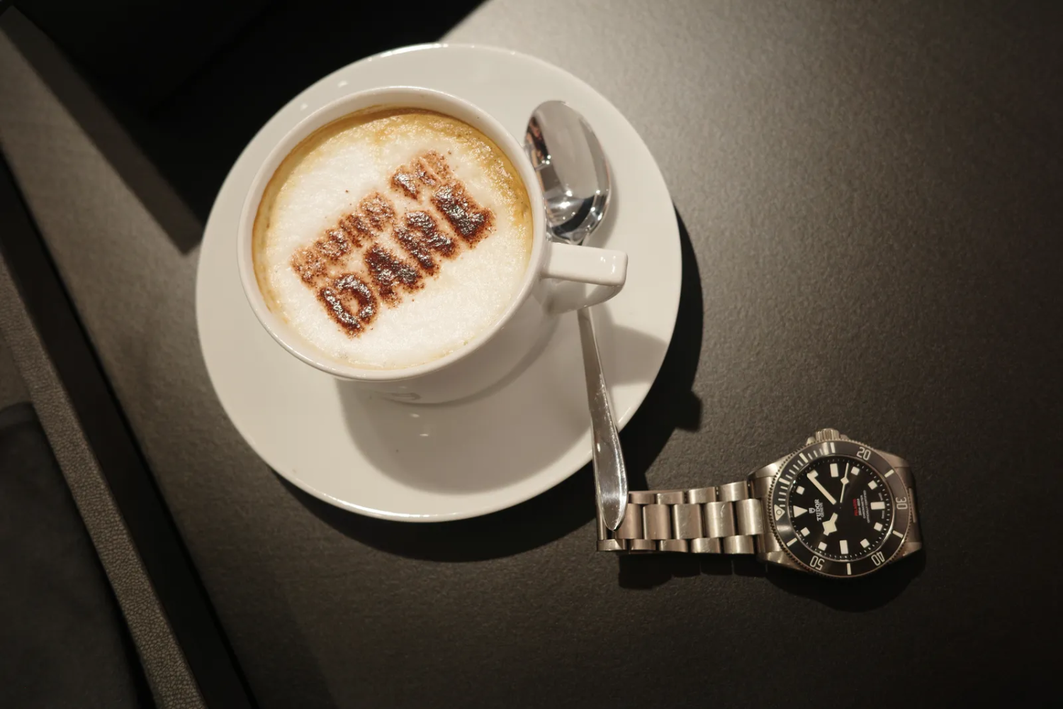 Watches and Wonders 2026’dan 11 Önemli Çıkarım