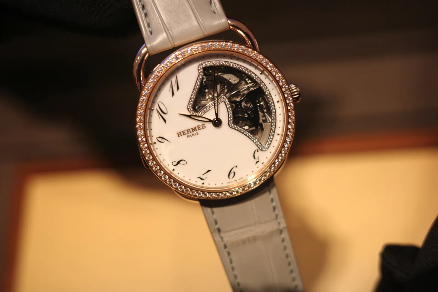 Watches and Wonders 2026’dan 11 Önemli Çıkarım