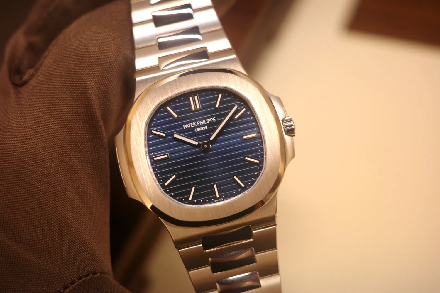 Watches and Wonders 2026’dan 11 Önemli Çıkarım