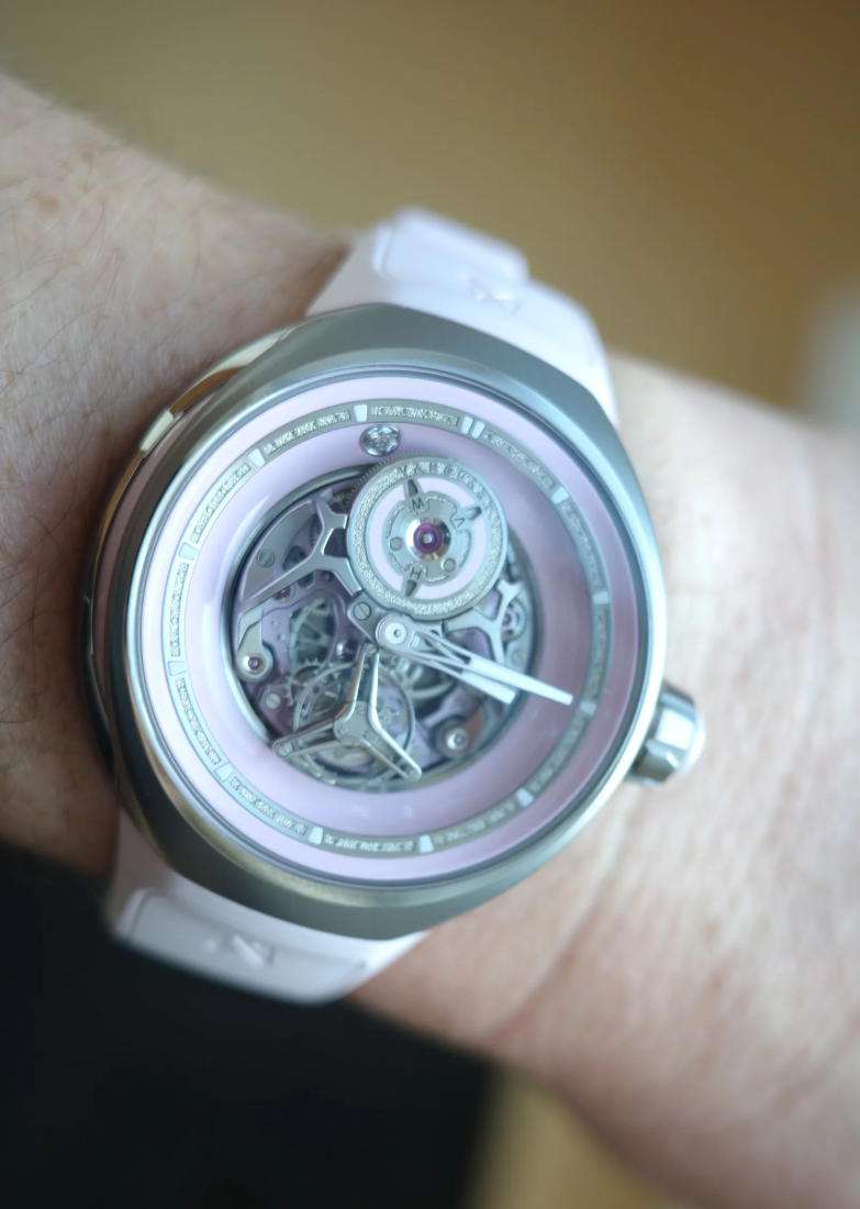 Watches and Wonders 2026’dan 11 Önemli Çıkarım