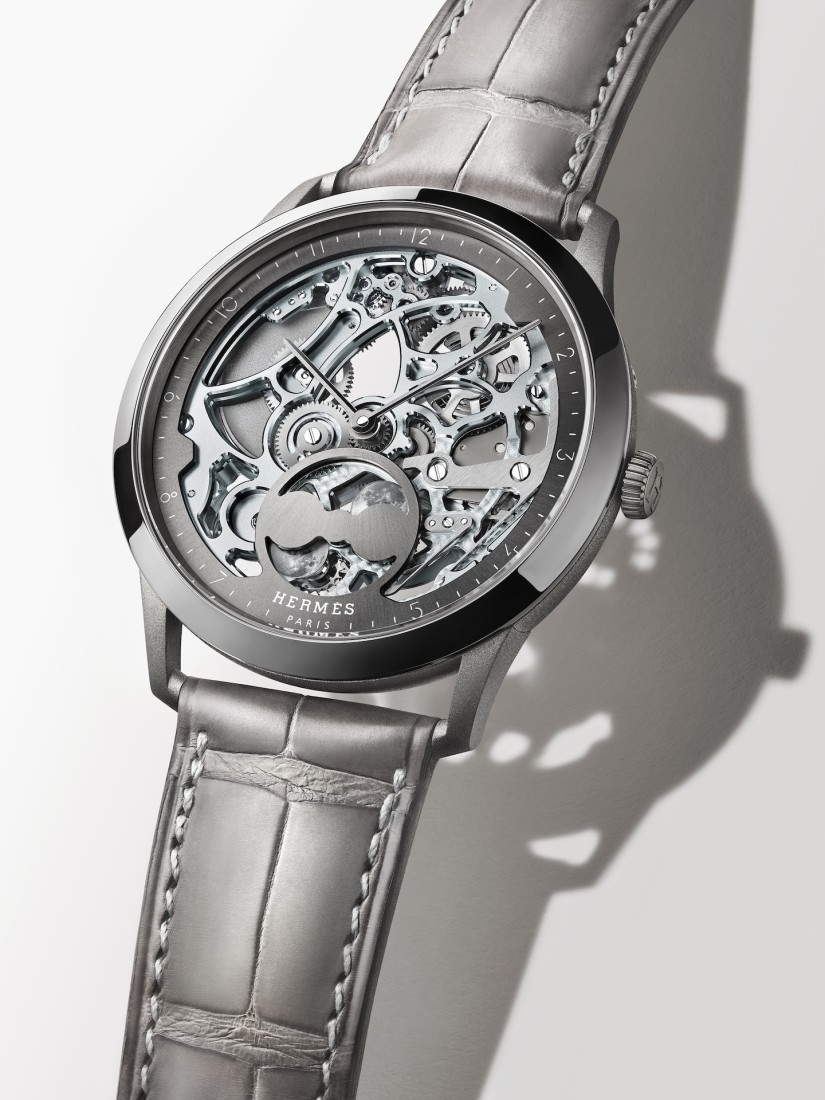 Watches and Wonders 2026'nın 3 Sürprizi