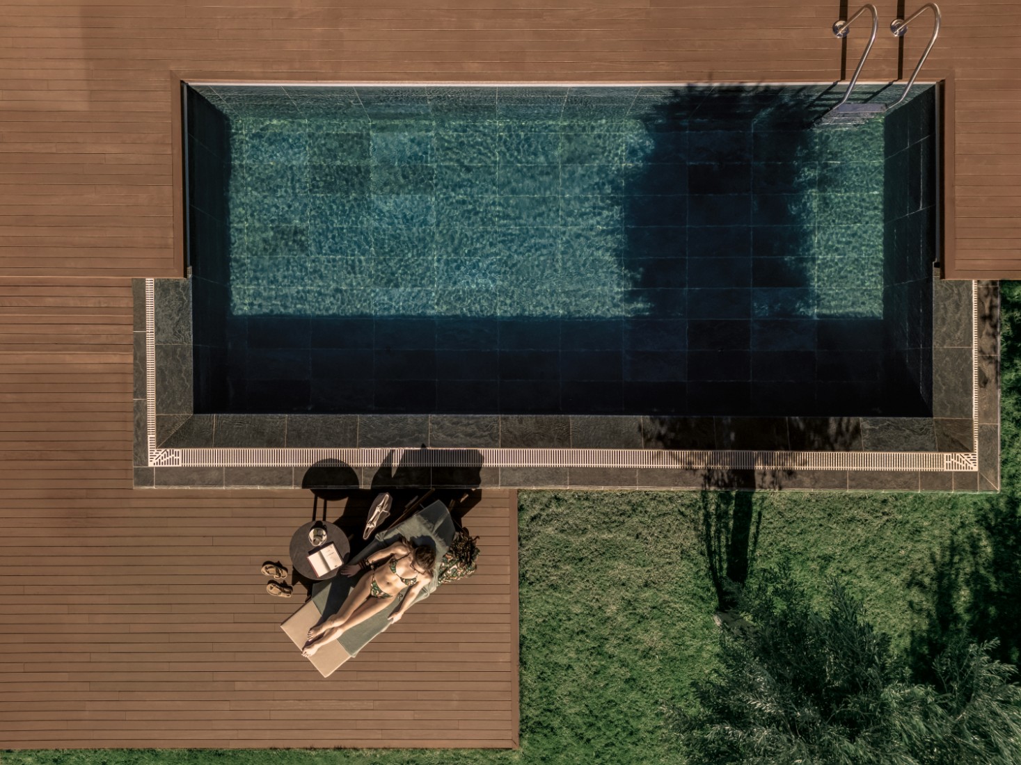 Anda Barut Collection 2026 Sezonuna Deneyim Odaklı Yeni Bir Yaşam Vizyonuyla Kapılarını Açtı!