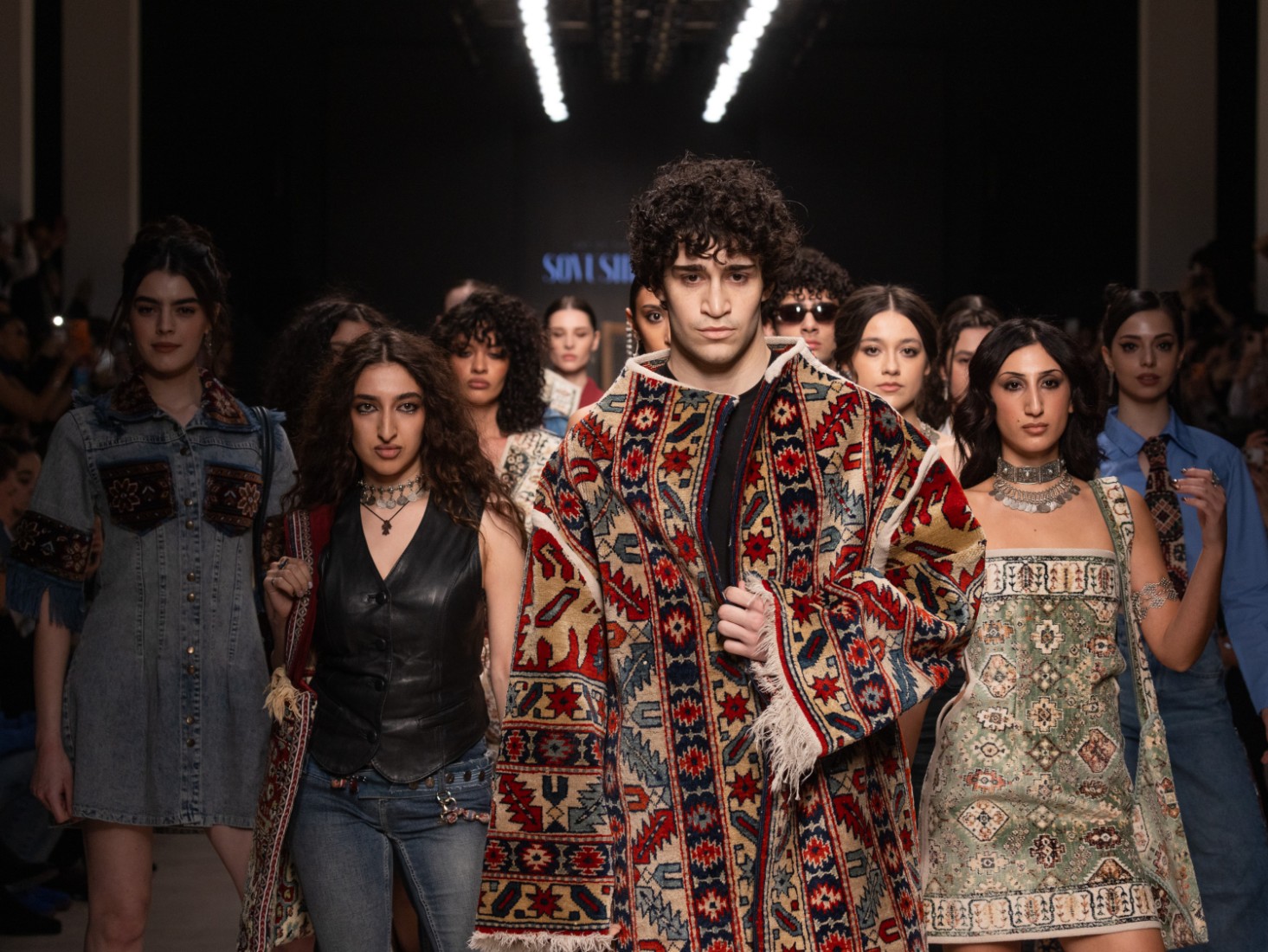 Moda Haftalarının Ötesinde Kalıcı Bir Anlatı