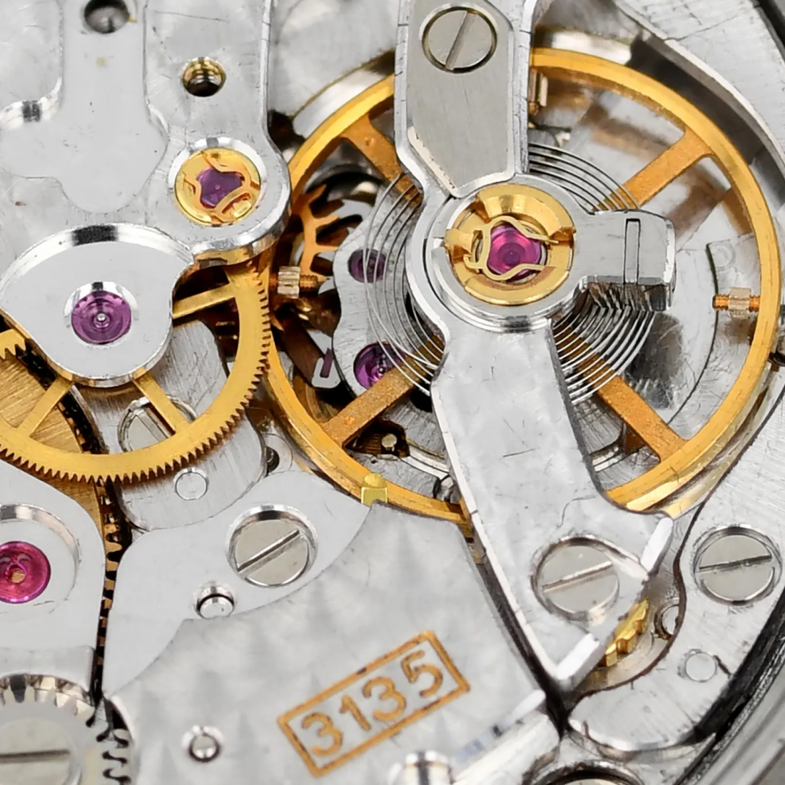 Görünüşte Mütevazı Bu Rolex Neden Yarım Milyon Dolara Satıldı?