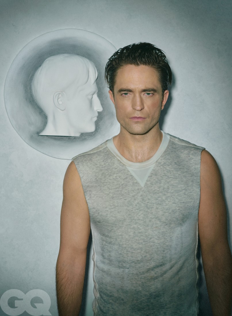 Matt Damon, Tom Holland, Robert Pattinson ve Christopher Nolan ile The Odyssey Yapım Süreci