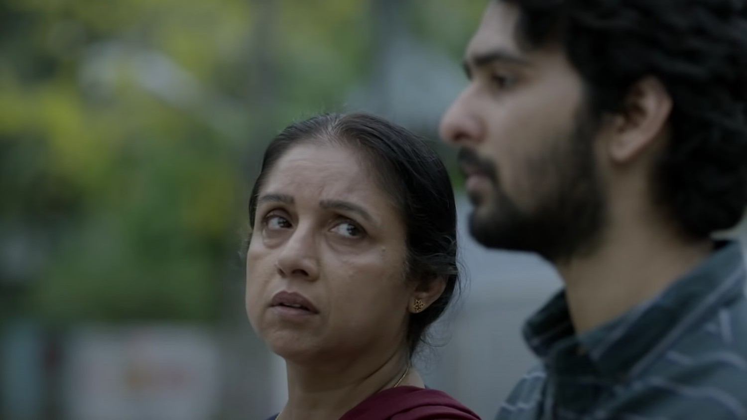 Netflix ve Diğer Platformlarda İzleyebileceğiniz, Sizi Soluksuz Bırakacak 7 Obsession Benzeri Psikolojik Korku-Gerilim Filmi
