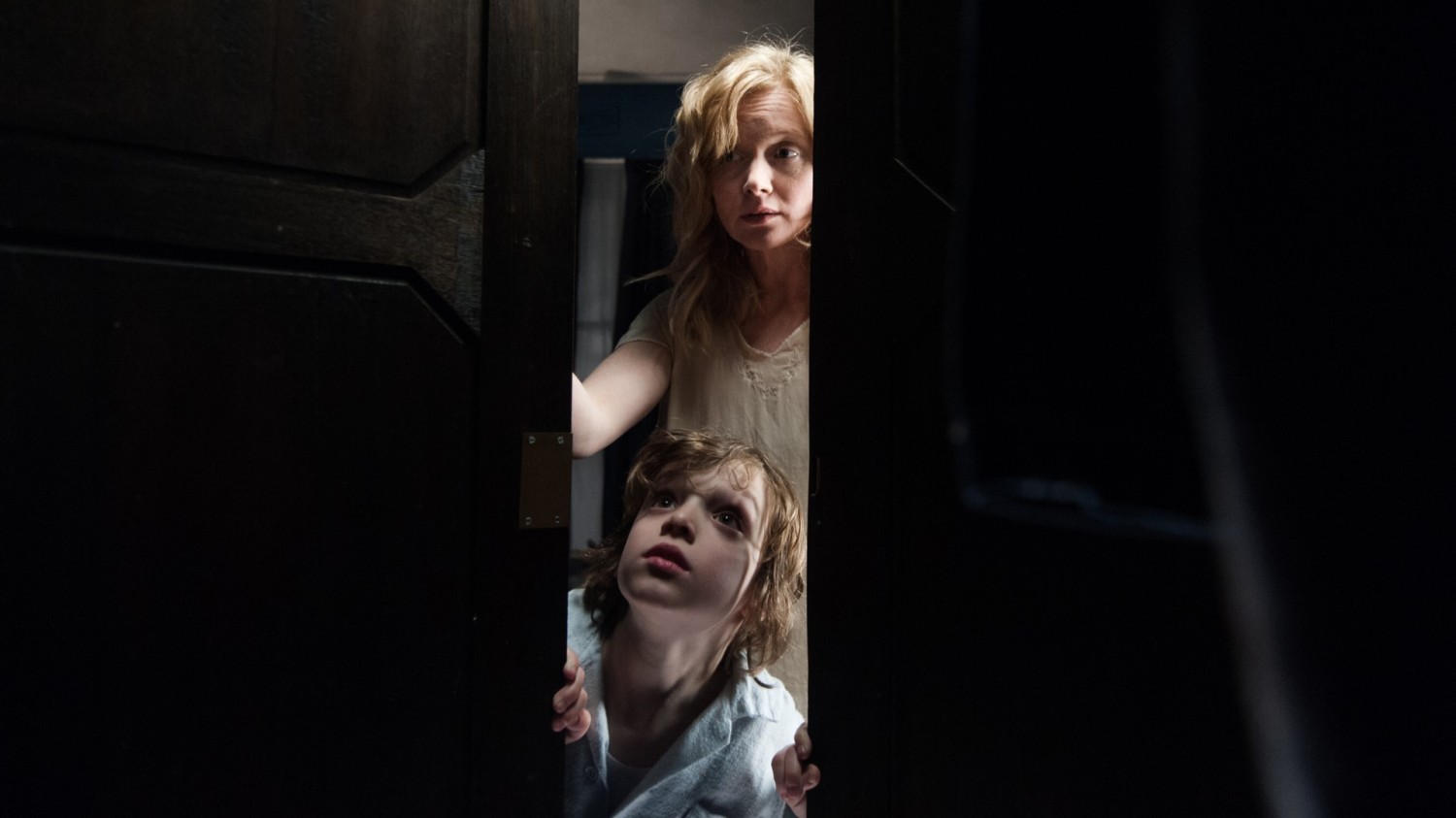 Netflix ve Diğer Platformlarda İzleyebileceğiniz, Sizi Soluksuz Bırakacak 7 Obsession Benzeri Psikolojik Korku-Gerilim Filmi