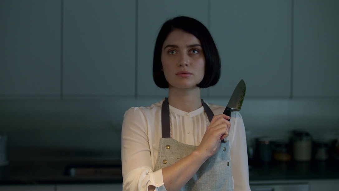 Netflix ve Diğer Platformlarda İzleyebileceğiniz, Sizi Soluksuz Bırakacak 7 Obsession Benzeri Psikolojik Korku-Gerilim Filmi