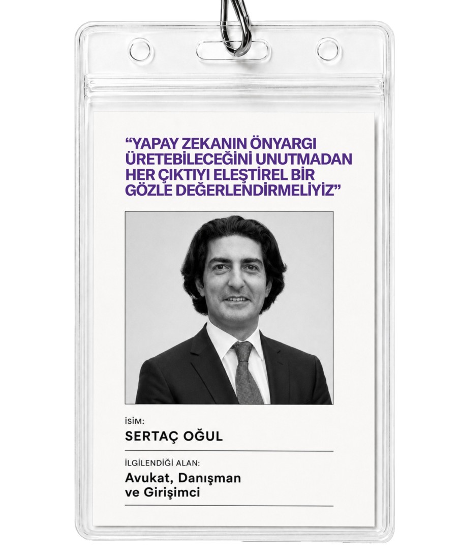 Çağın En Tartışmalı Ortaklığı: İnsan + Yapay Zekâ