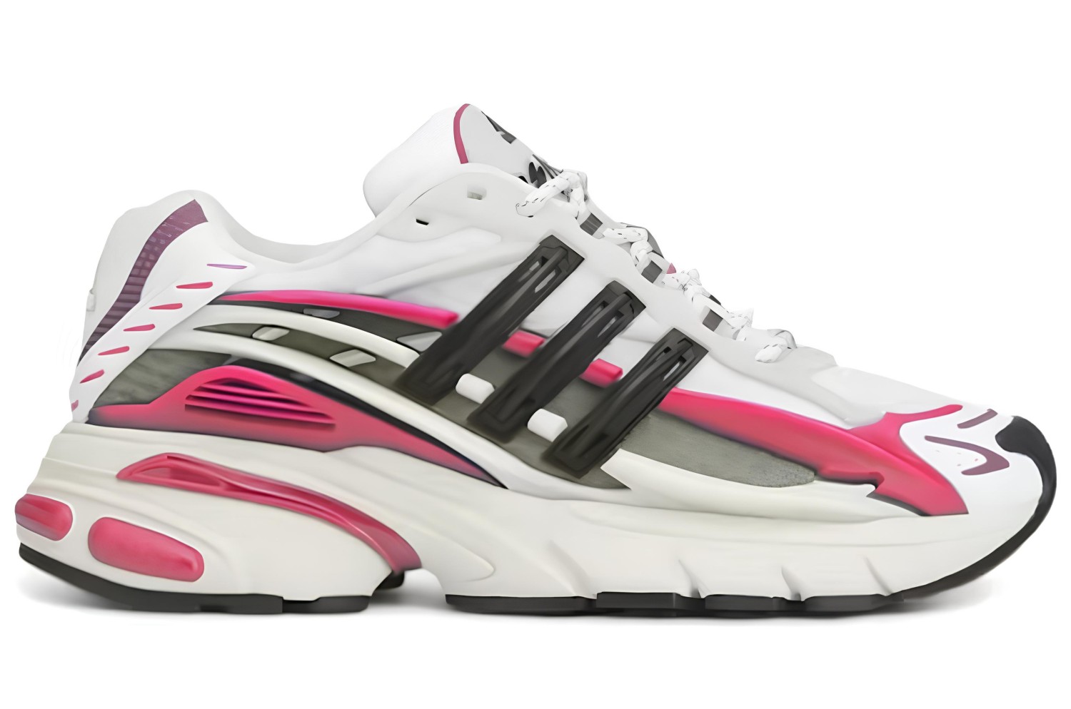 Koleksiyonerlerin Uykularını Kaçıran 15 Nadir Bulunan Sneaker