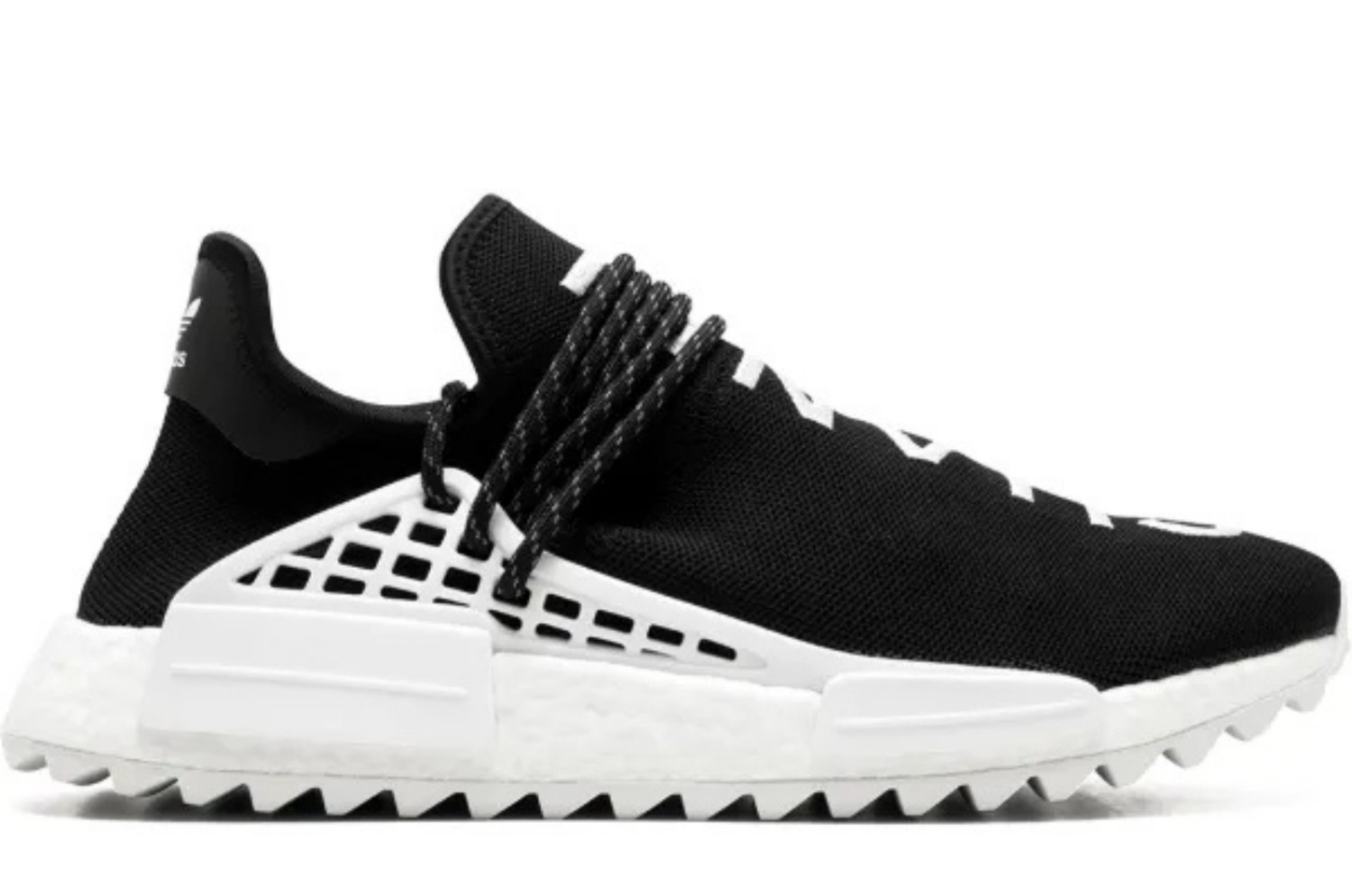 Koleksiyonerlerin Uykularını Kaçıran 15 Nadir Bulunan Sneaker