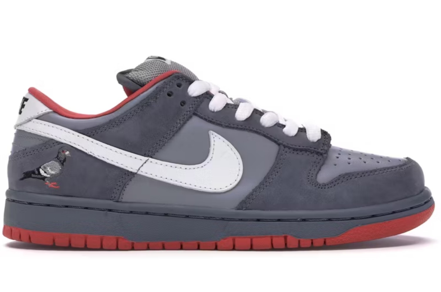 Koleksiyonerlerin Uykularını Kaçıran 15 Nadir Bulunan Sneaker