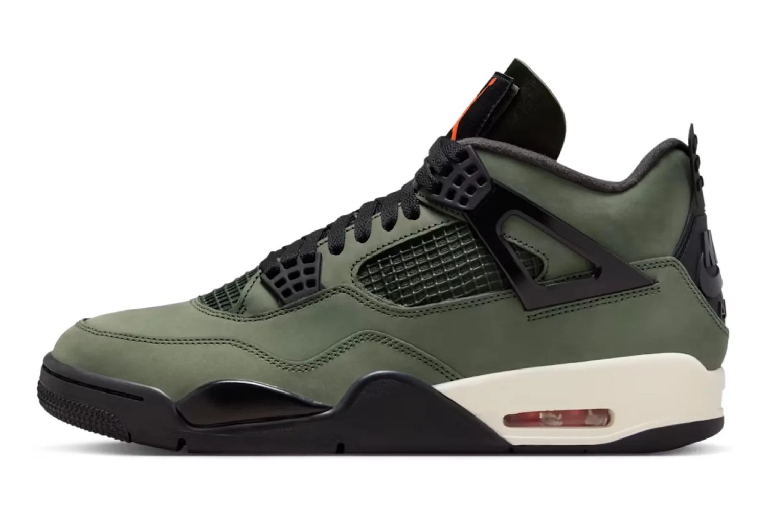 Koleksiyonerlerin Uykularını Kaçıran 15 Nadir Bulunan Sneaker