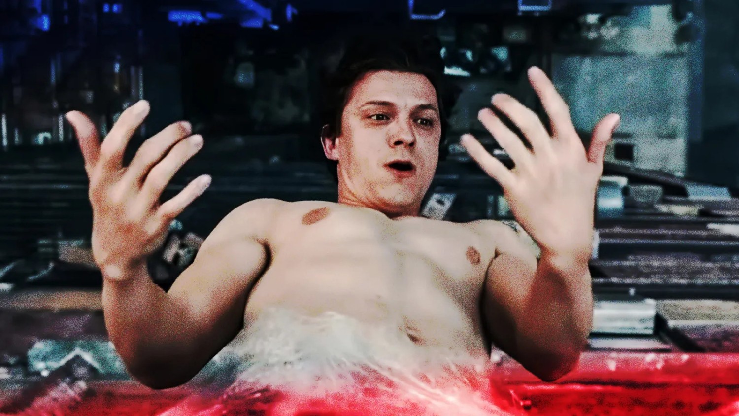 Six Pack Nasıl Yapılır ve Nasıl Korunur?