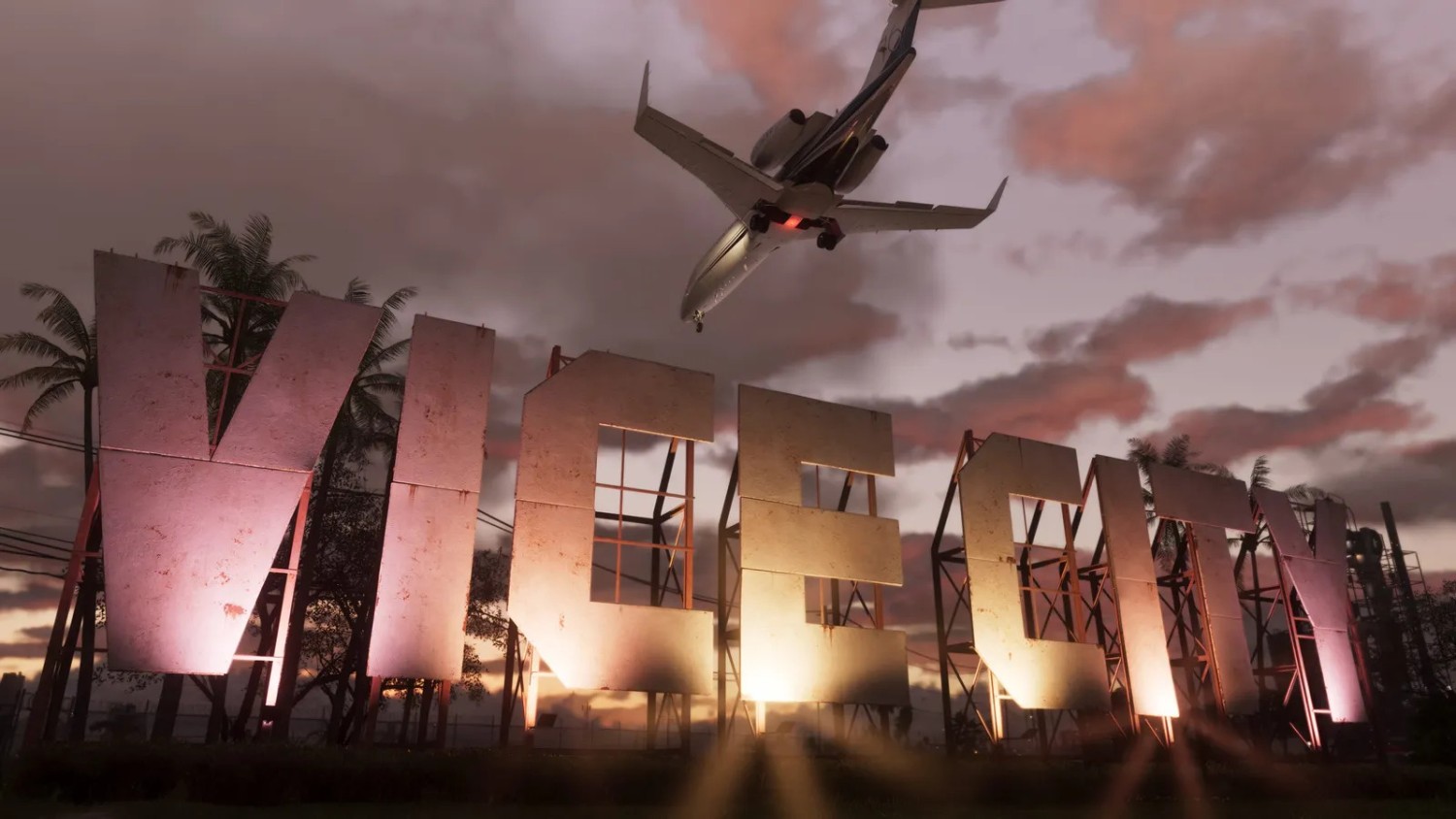 GTA 6: Rockstar'ın Vice City'ye Çılgın Dönüşü Hakkında Bildiğimiz Her Şey