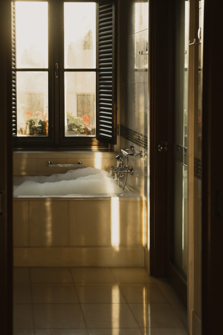 İstanbul’un Hafızasında 30 Yıl: Four Seasons Hotel Sultanahmet