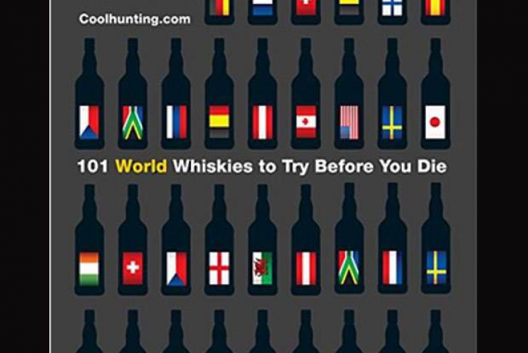 Ayşe Zeynep Güldiken