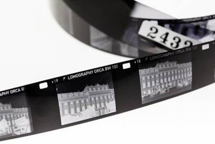 Ayşe Zeynep Güldiken