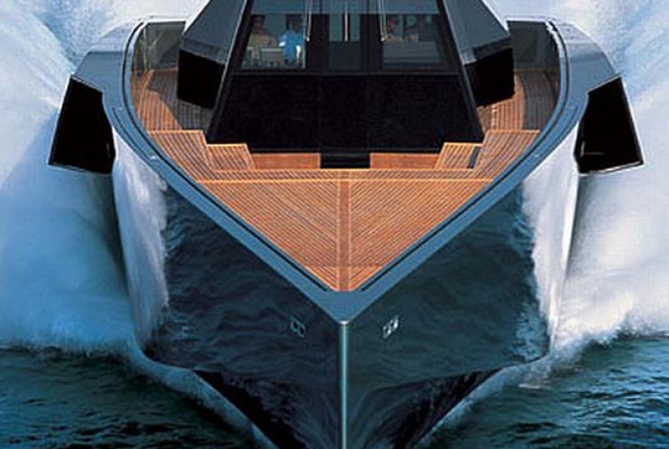 Ayşe Zeynep Güldiken