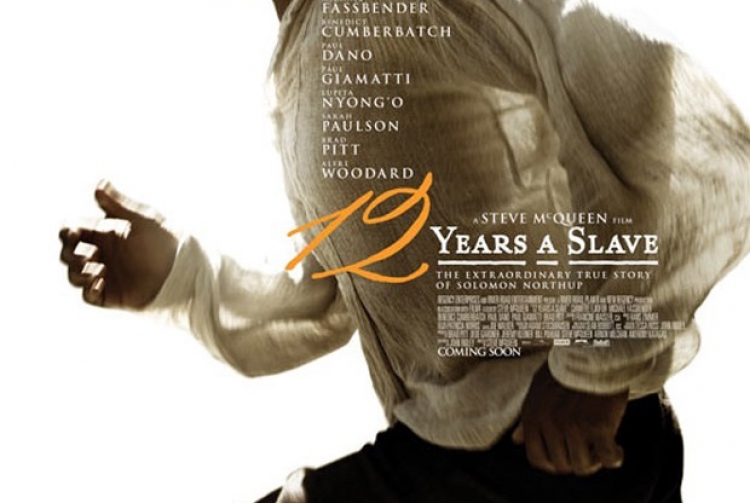 Ayşe Zeynep Güldiken