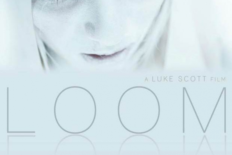 Luke Scott'tan dijital distopya