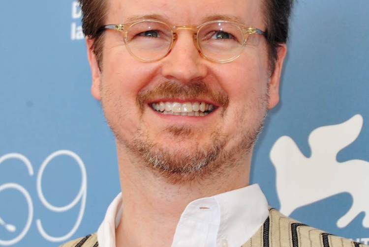 Ayşe Zeynep Güldiken