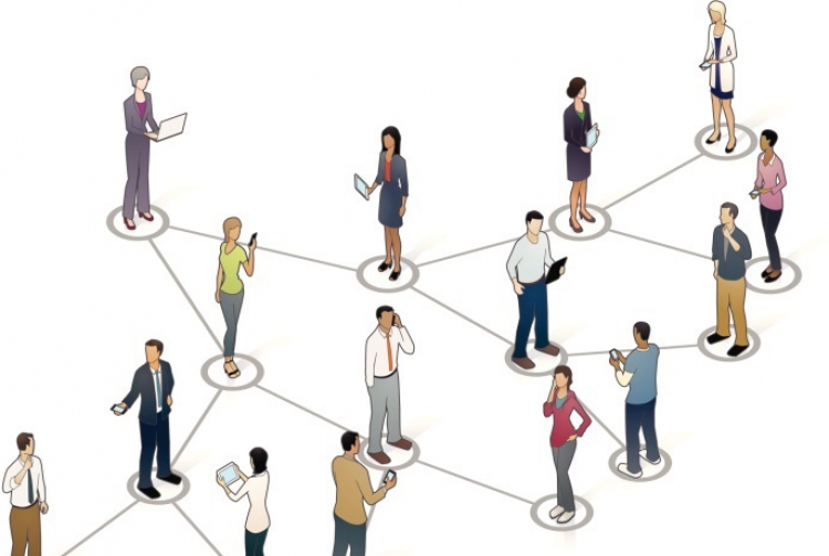 Patrick Özdemiroğlu