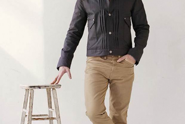 Ayşe Zeynep Güldiken