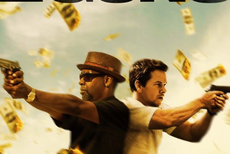 Ayşe Zeynep Güldiken