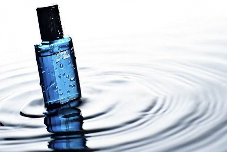 Ayşe Zeynep Güldiken