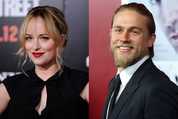 Ayşe Zeynep Güldiken